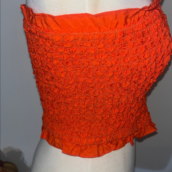 Milly - Picture 6 of 7